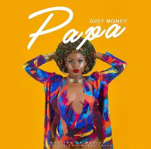 Gigy Money - Papa